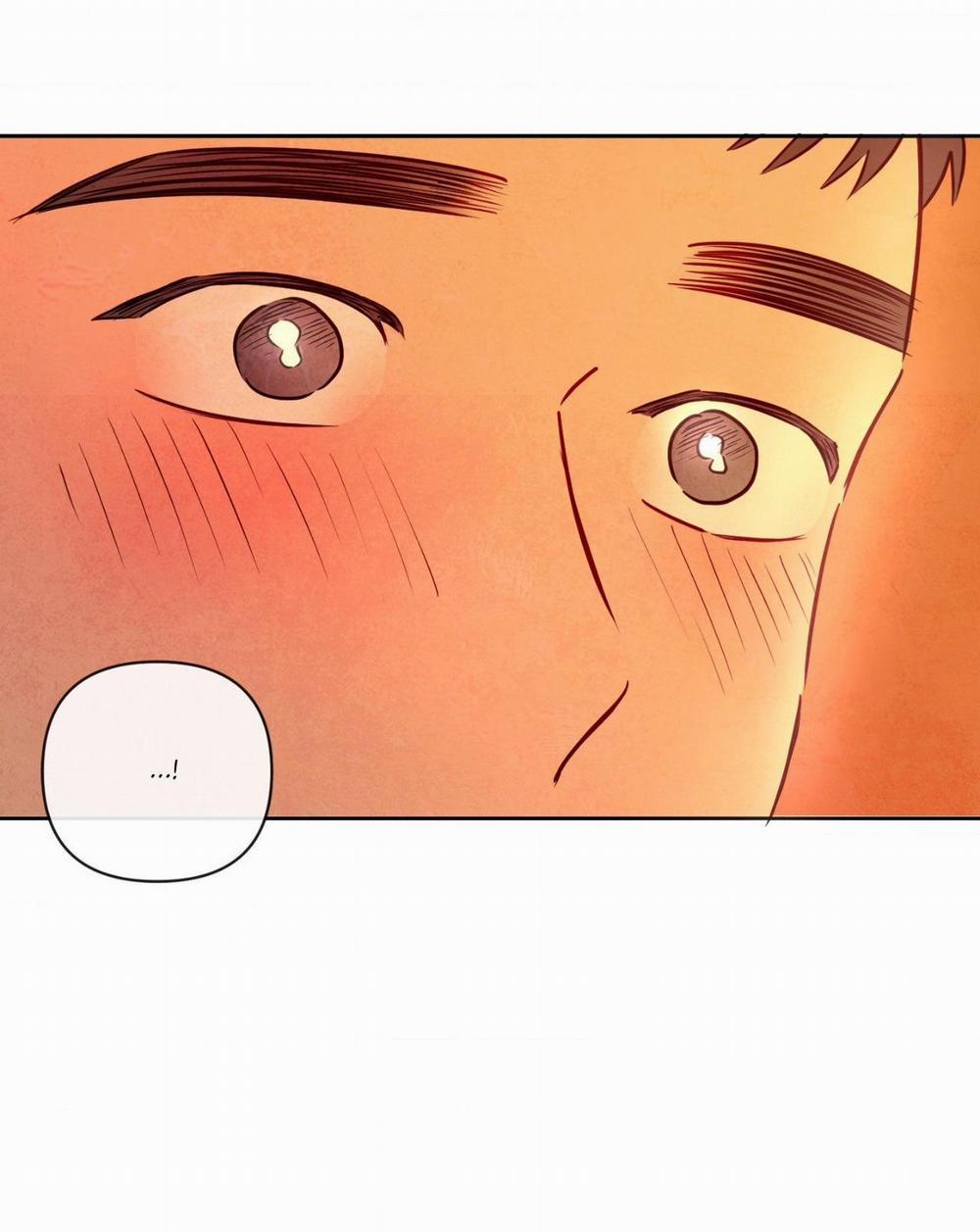 Sự Quyến Rũ Của Thần Rắn 15 trang 77