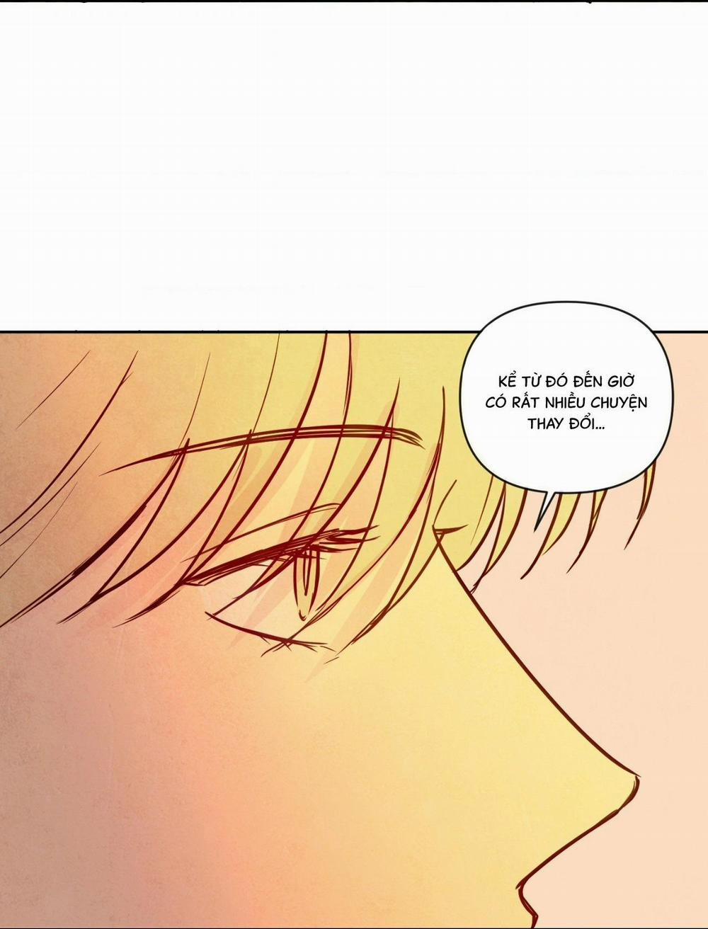 Sự Quyến Rũ Của Thần Rắn 16 hachiennhom trang 12