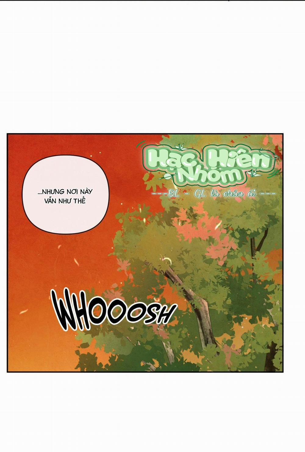 Sự Quyến Rũ Của Thần Rắn 16 hachiennhom trang 13