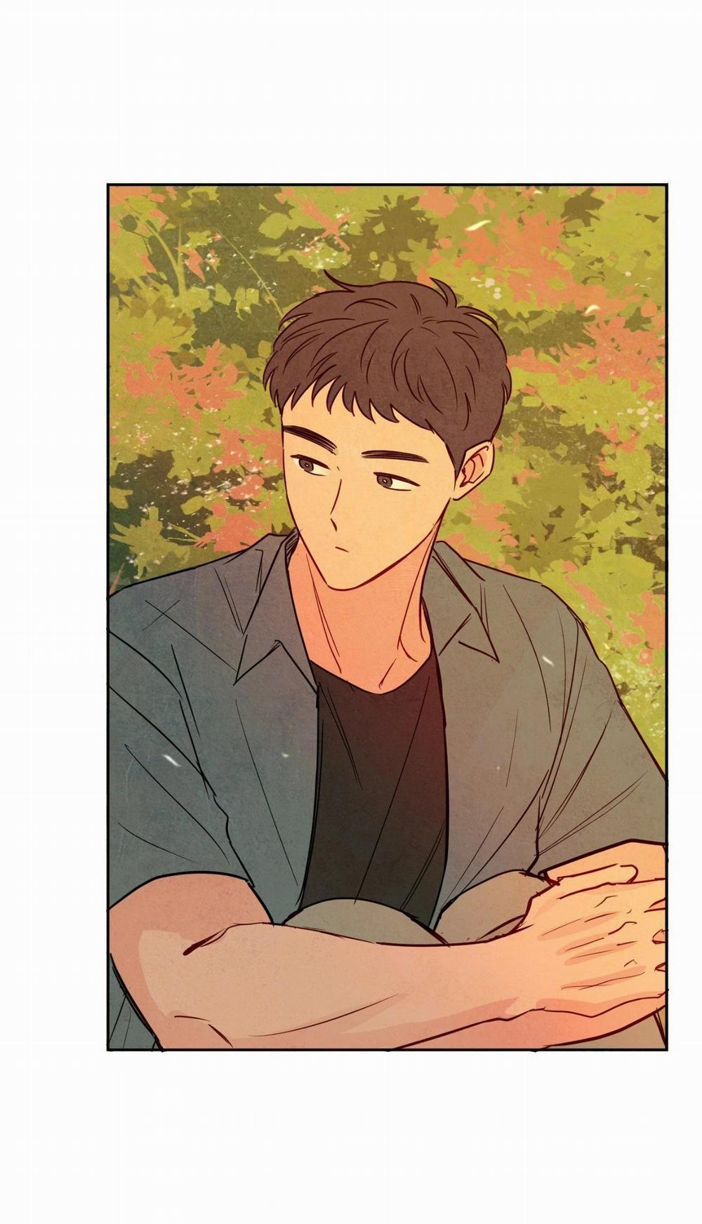 Sự Quyến Rũ Của Thần Rắn 16 hachiennhom trang 14