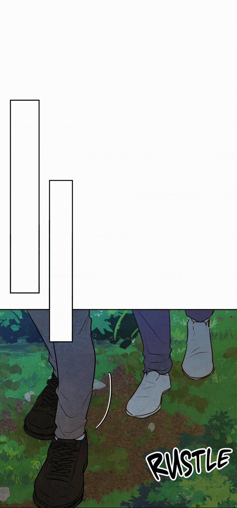 Sự Quyến Rũ Của Thần Rắn 16 trang 20