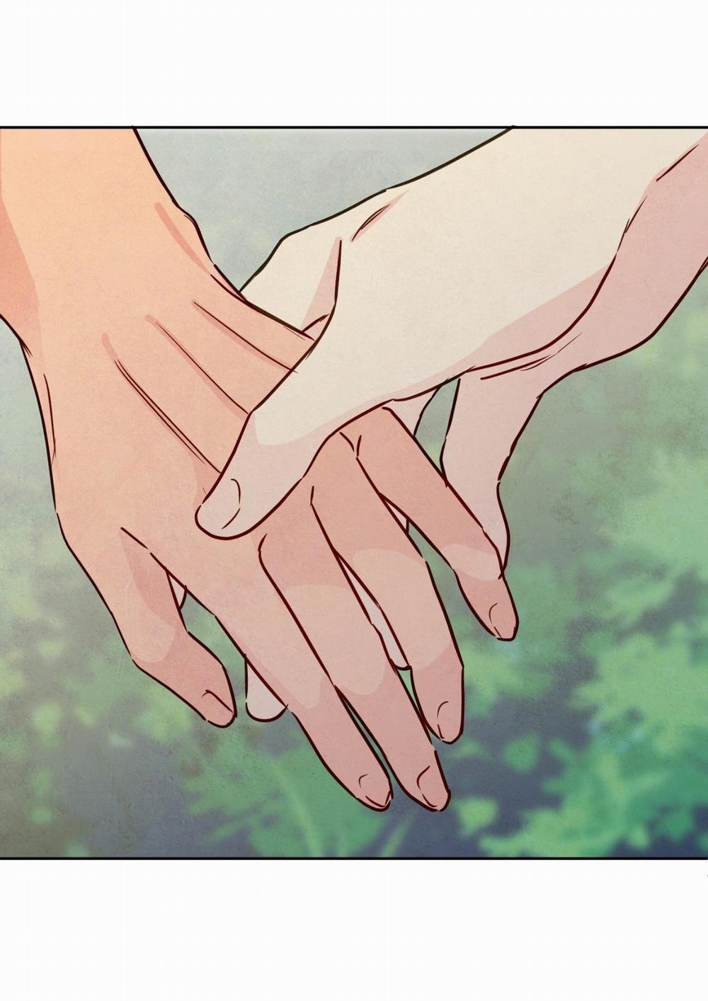 Sự Quyến Rũ Của Thần Rắn 16 trang 24