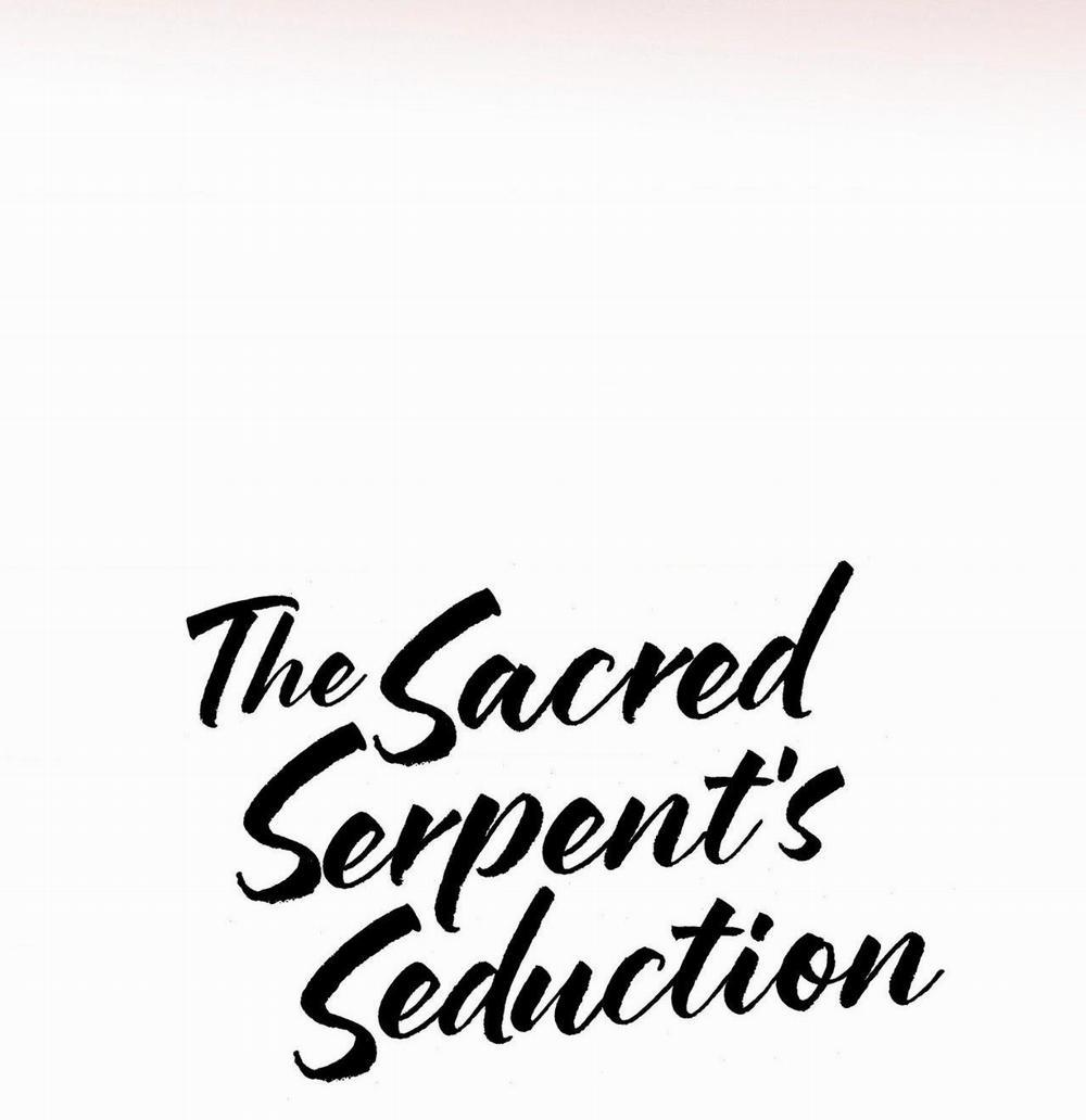 Sự Quyến Rũ Của Thần Rắn 16 trang 3