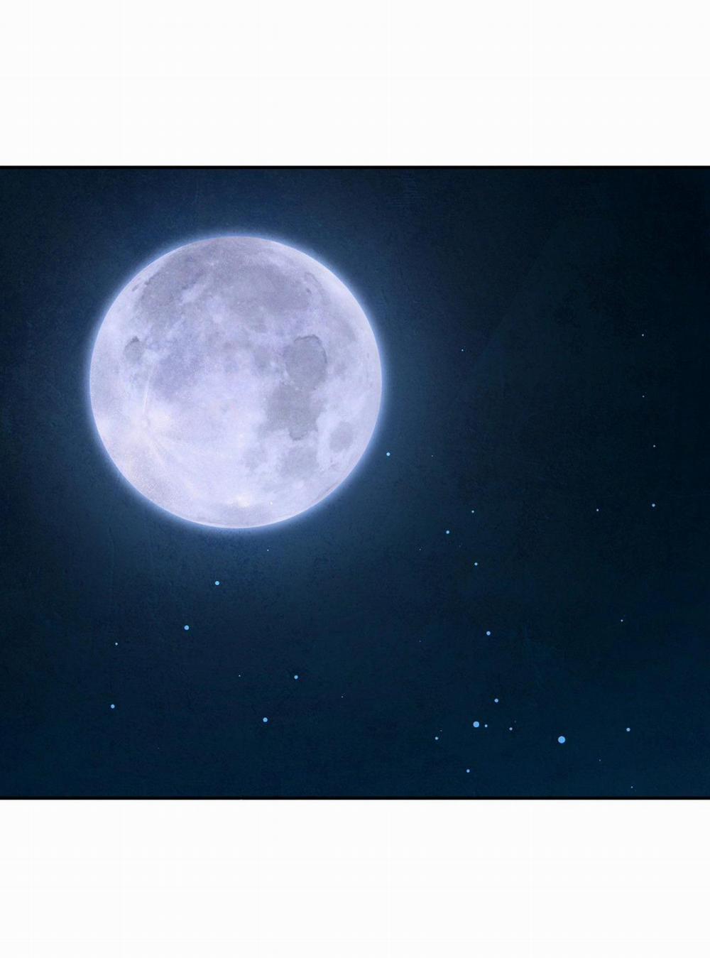 Sự Quyến Rũ Của Thần Rắn 16 trang 47