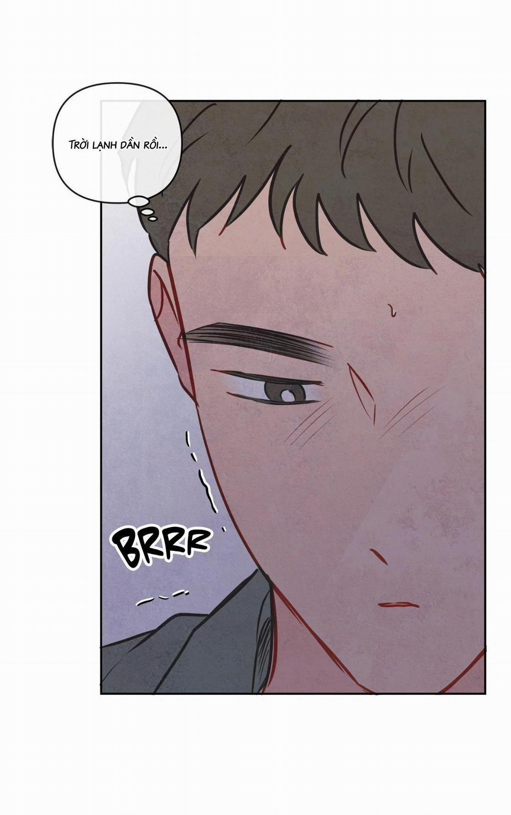 Sự Quyến Rũ Của Thần Rắn 16 trang 49