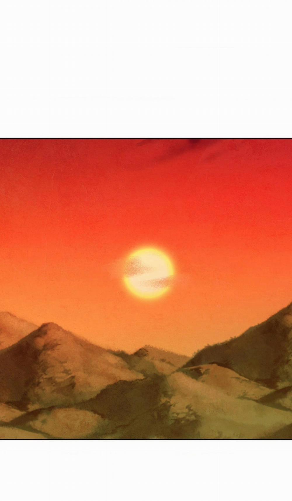 Sự Quyến Rũ Của Thần Rắn 16 trang 5