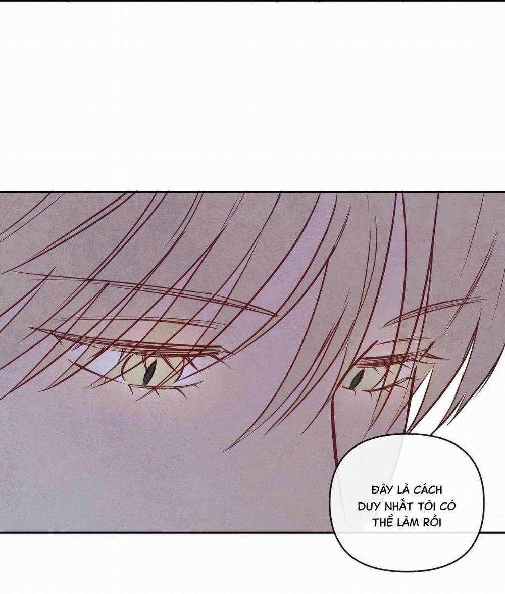 Sự Quyến Rũ Của Thần Rắn 16 trang 54