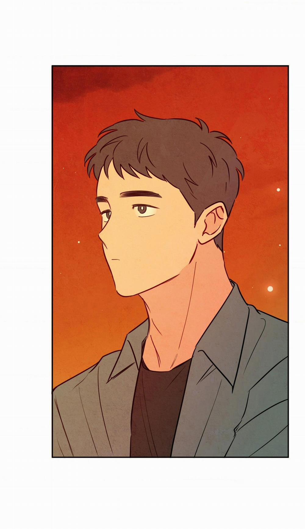 Sự Quyến Rũ Của Thần Rắn 16 trang 6