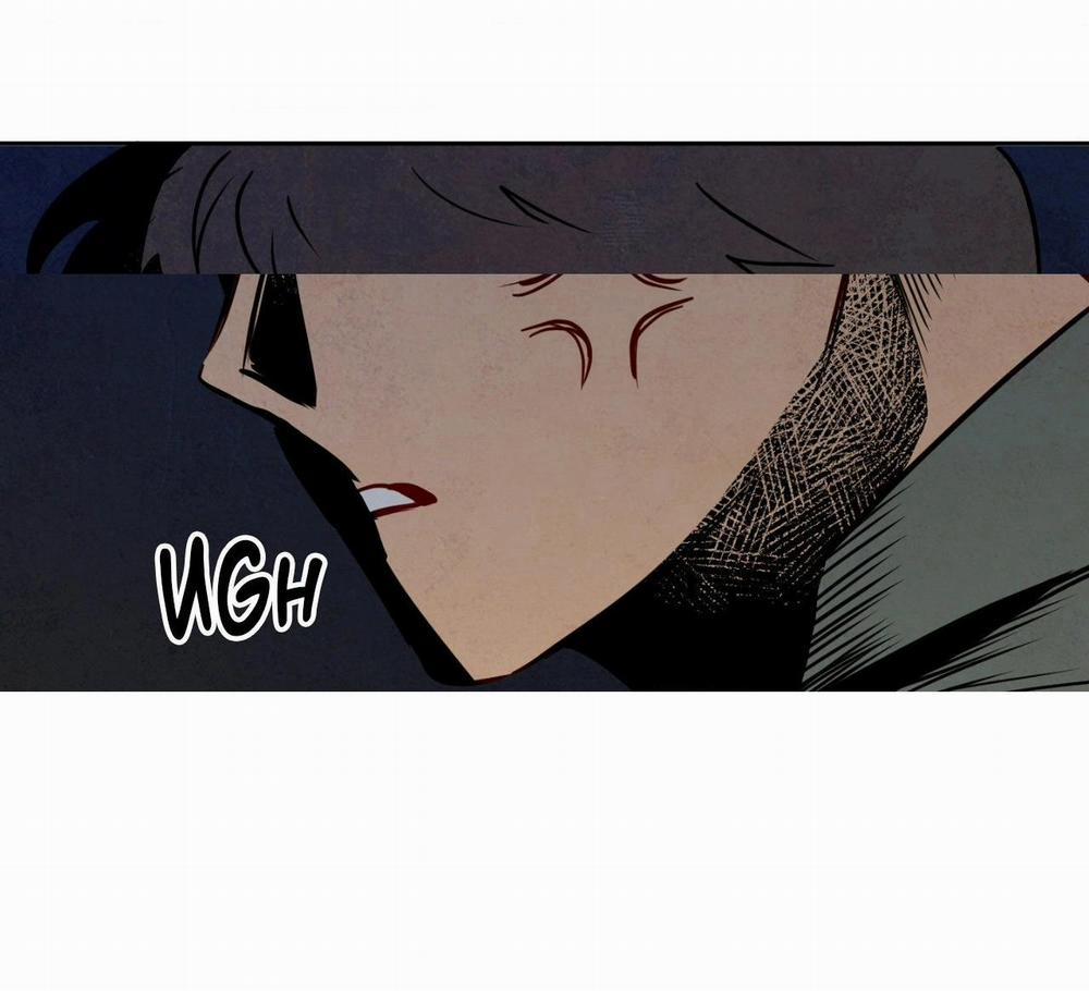 Sự Quyến Rũ Của Thần Rắn 16 trang 64