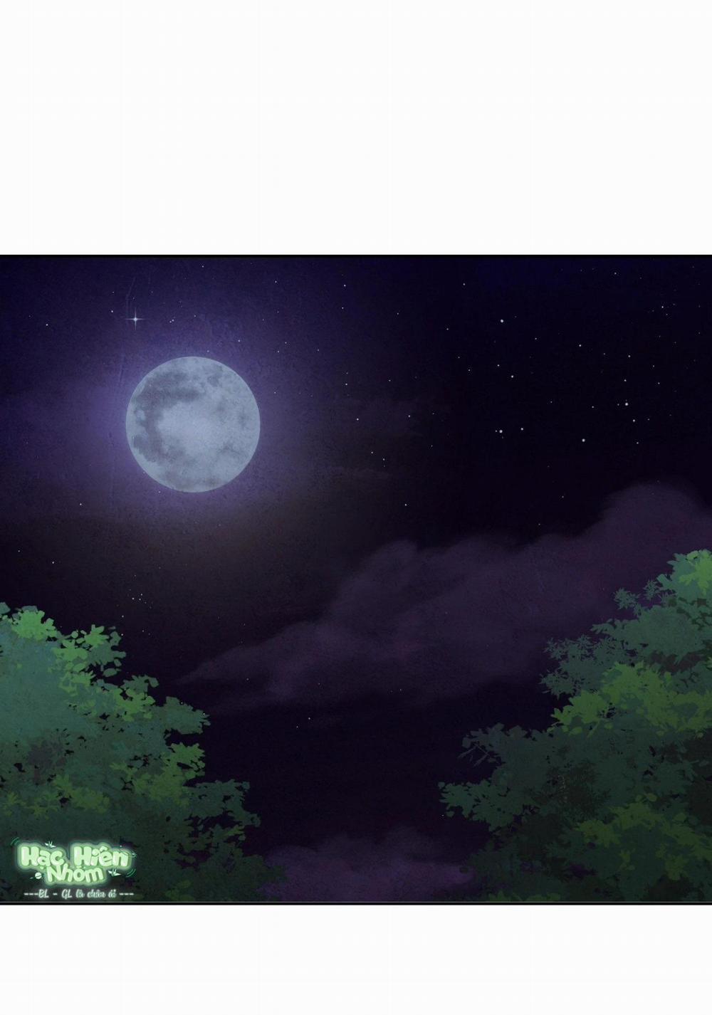 Sự Quyến Rũ Của Thần Rắn 17 hạchiennhom trang 10