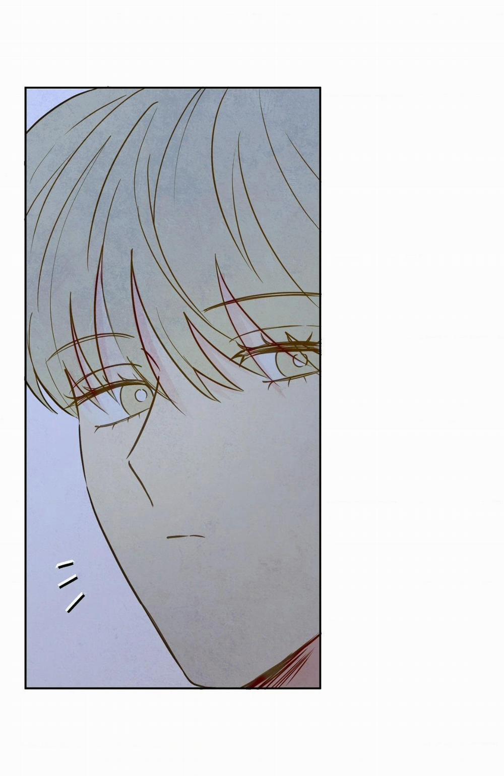 Sự Quyến Rũ Của Thần Rắn 17 hạchiennhom trang 13