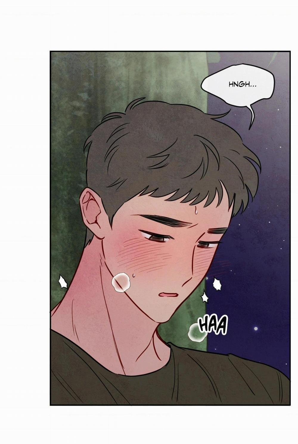 Sự Quyến Rũ Của Thần Rắn 17 hạchiennhom trang 41