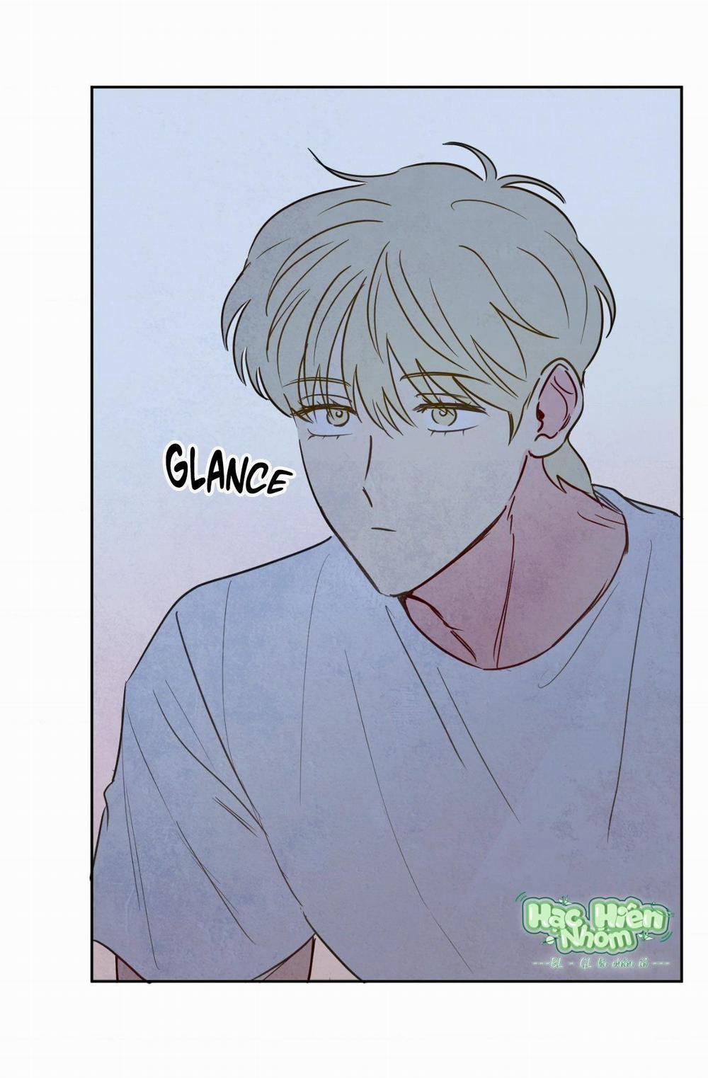 Sự Quyến Rũ Của Thần Rắn 17 hạchiennhom trang 43