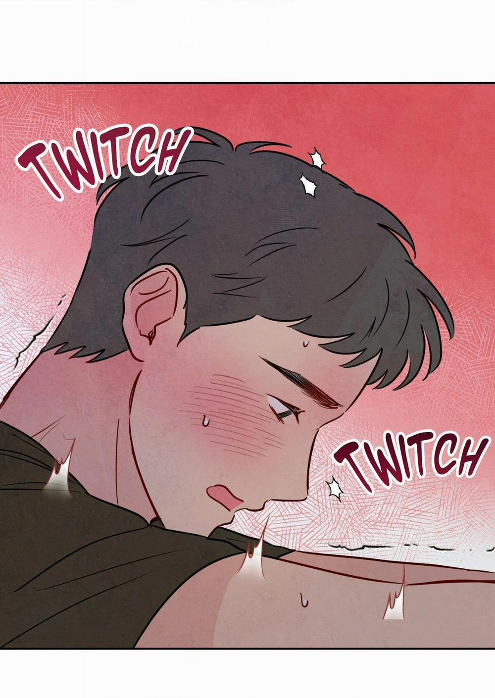 Sự Quyến Rũ Của Thần Rắn 17 hạchiennhom trang 49