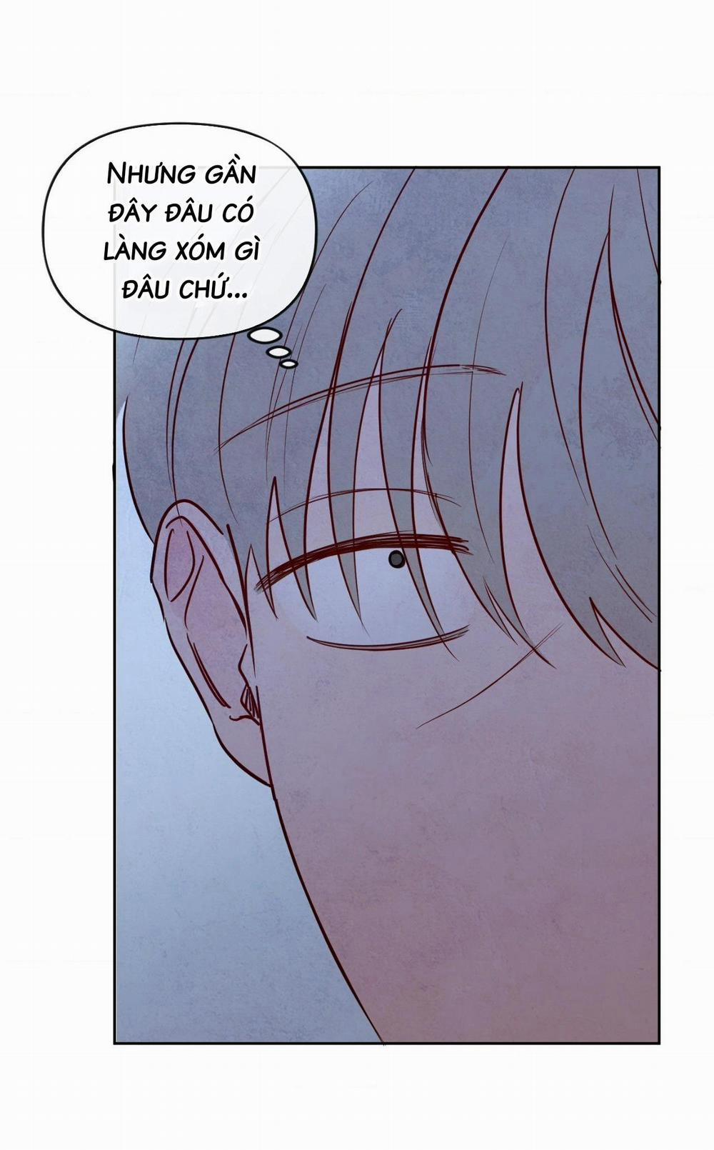 Sự Quyến Rũ Của Thần Rắn 17 hạchiennhom trang 6