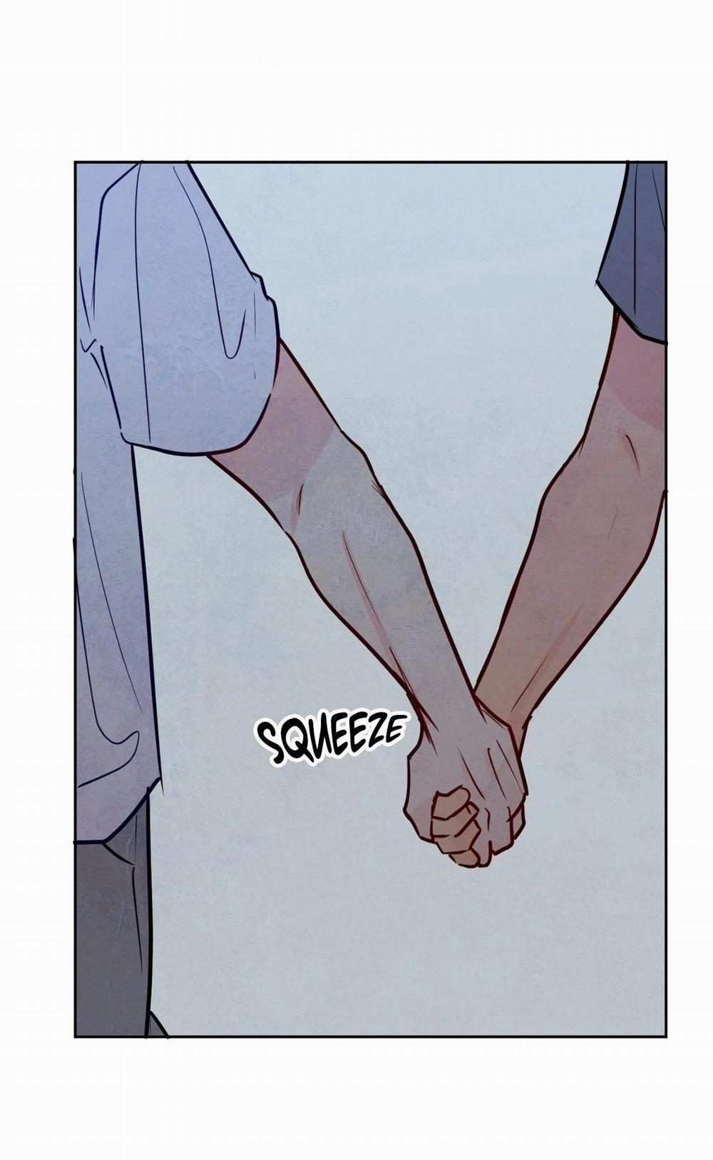 Sự Quyến Rũ Của Thần Rắn 17 trang 12