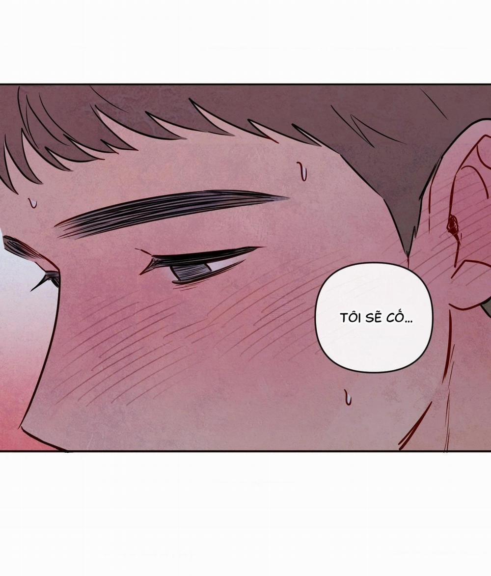 Sự Quyến Rũ Của Thần Rắn 17 trang 27