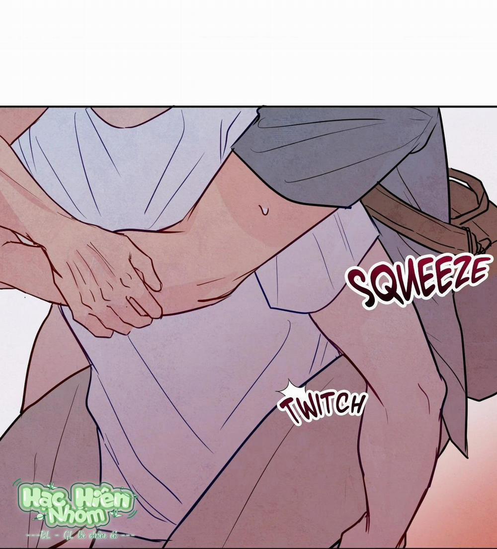 Sự Quyến Rũ Của Thần Rắn 17 trang 29