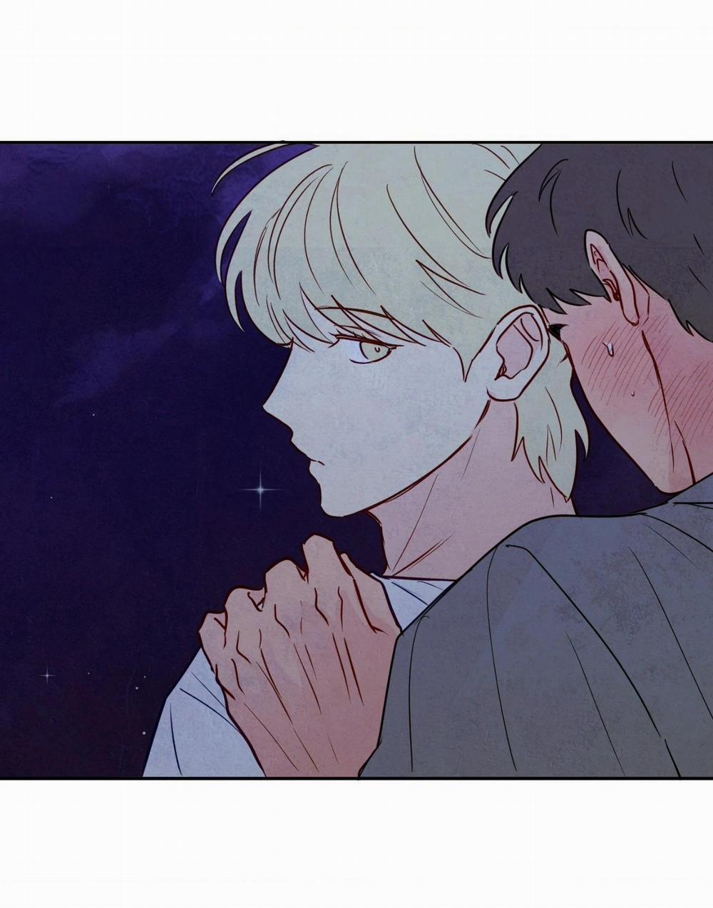 Sự Quyến Rũ Của Thần Rắn 17 trang 31