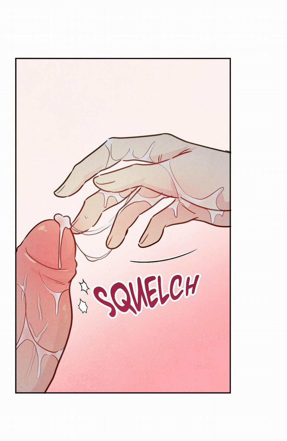 Sự Quyến Rũ Của Thần Rắn 17 trang 52