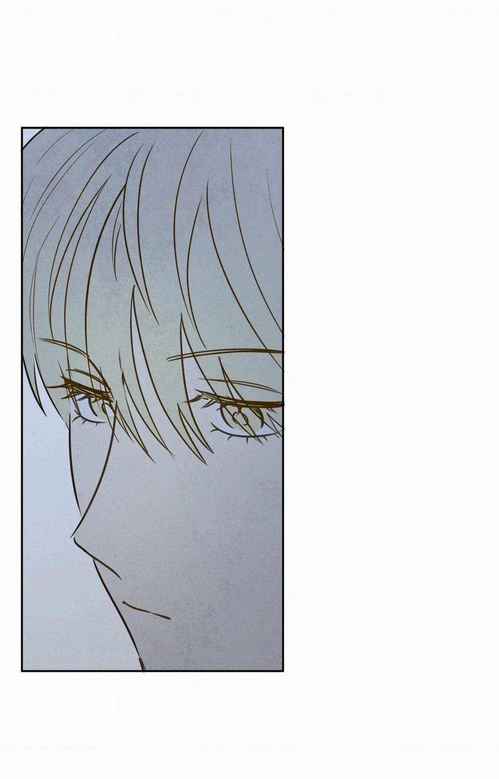 Sự Quyến Rũ Của Thần Rắn 17 trang 57