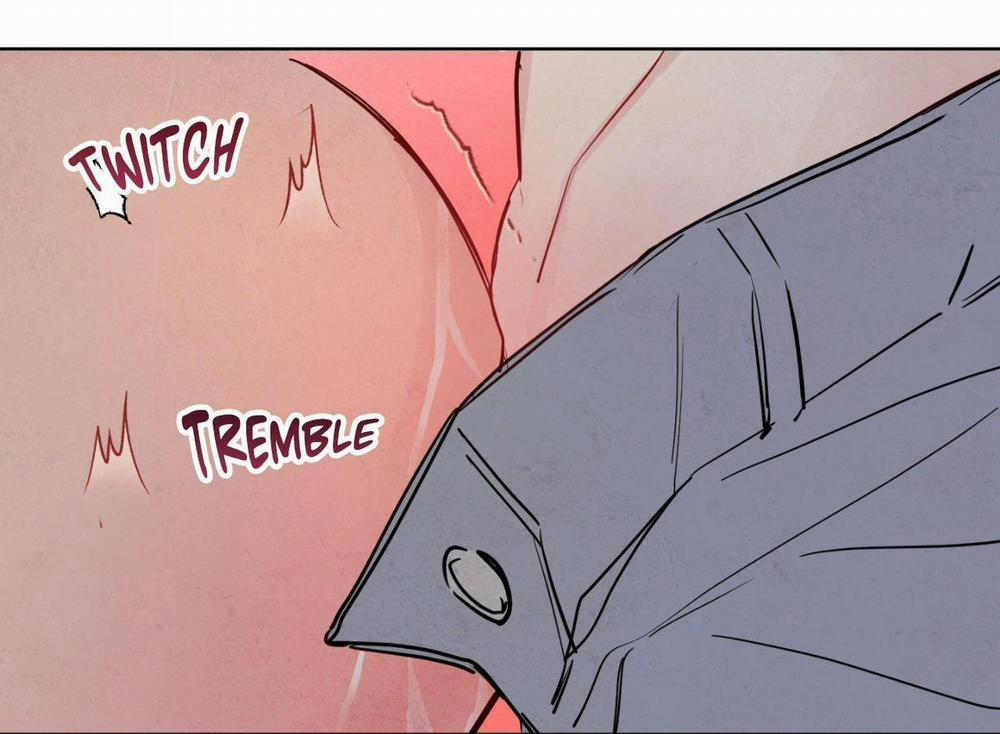 Sự Quyến Rũ Của Thần Rắn 18 hạchiennhom trang 20