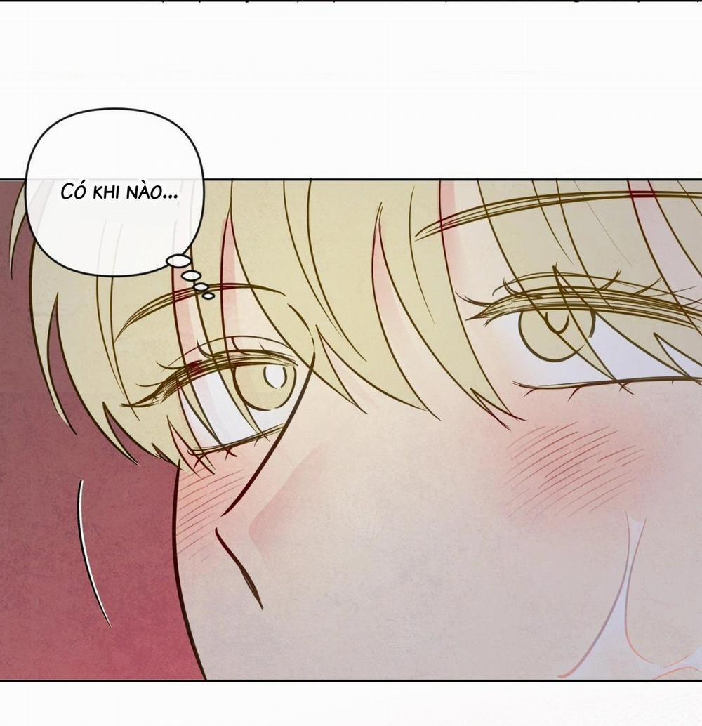 Sự Quyến Rũ Của Thần Rắn 18 hạchiennhom trang 55