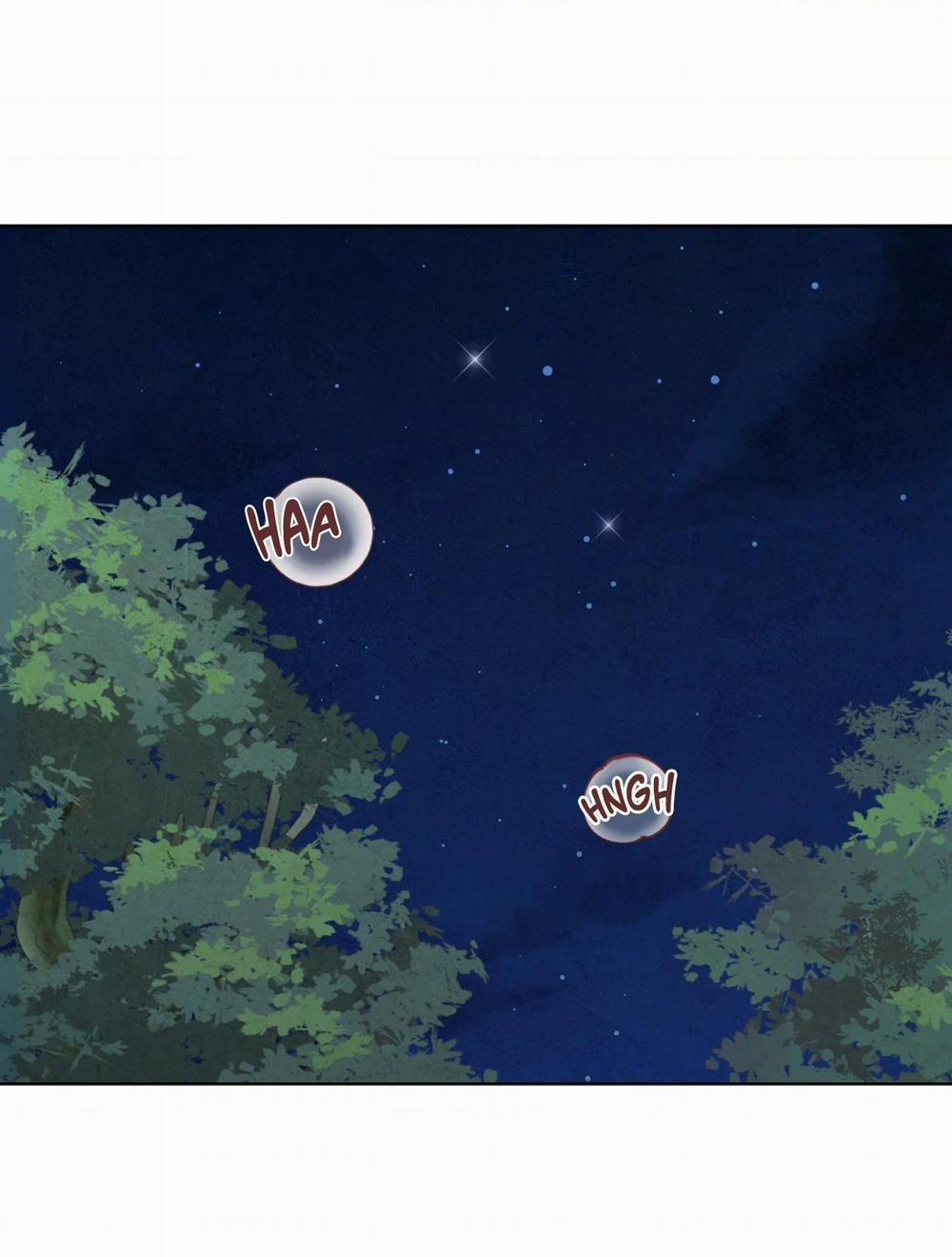 Sự Quyến Rũ Của Thần Rắn 18 trang 1