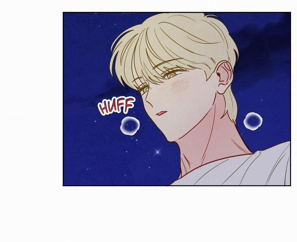 Sự Quyến Rũ Của Thần Rắn 18 trang 15