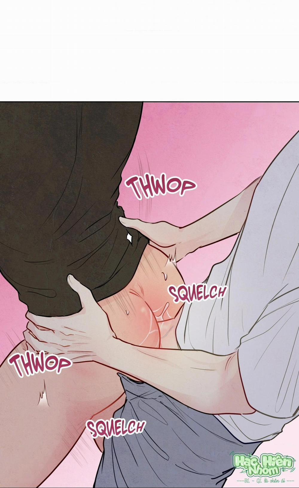 Sự Quyến Rũ Của Thần Rắn 18 trang 26