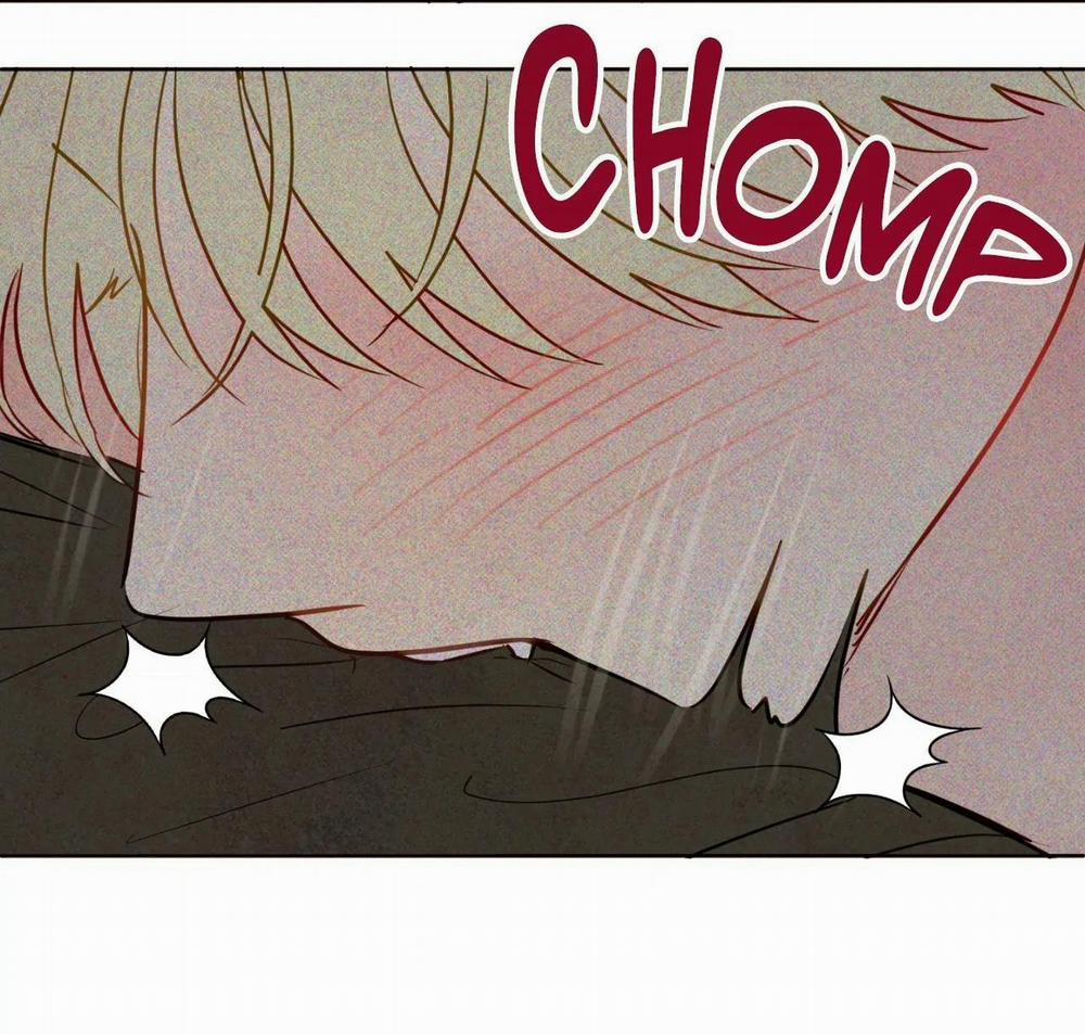 Sự Quyến Rũ Của Thần Rắn 19 hạchiennhom trang 12