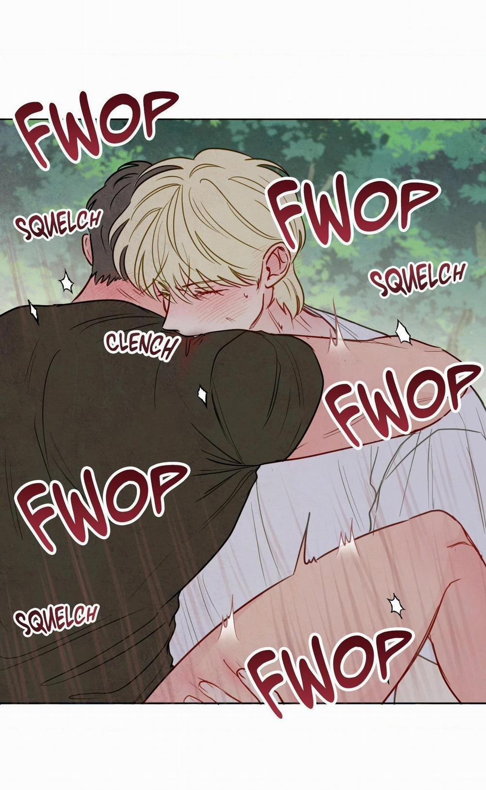 Sự Quyến Rũ Của Thần Rắn 19 hạchiennhom trang 14