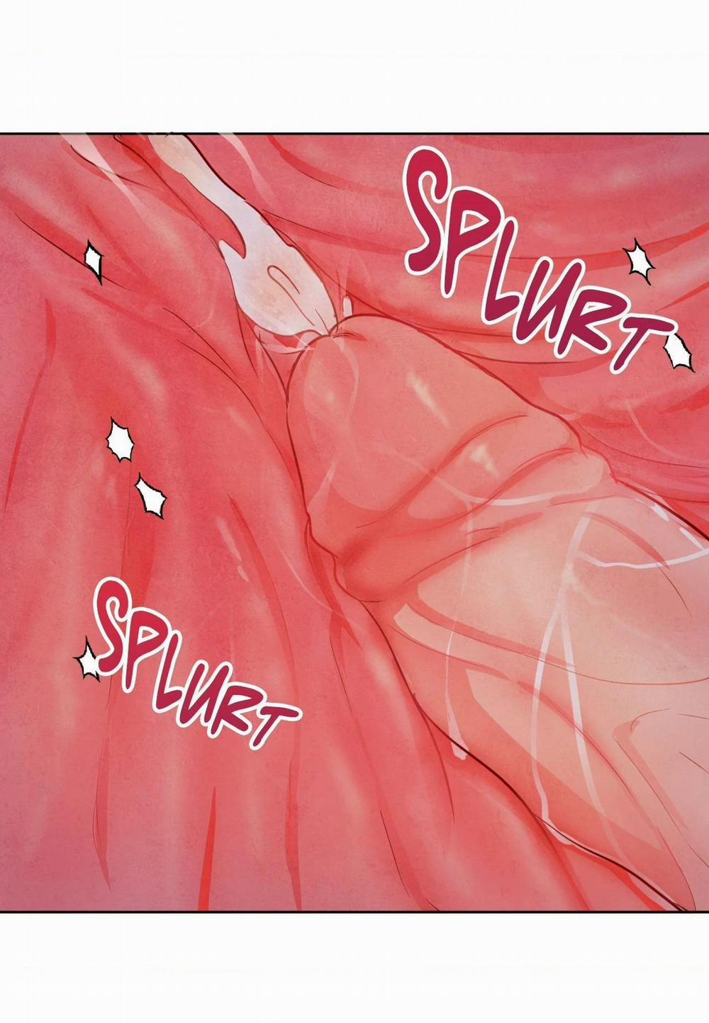 Sự Quyến Rũ Của Thần Rắn 19 hạchiennhom trang 17