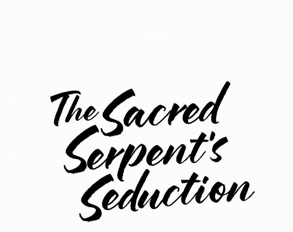 Sự Quyến Rũ Của Thần Rắn 19 hạchiennhom trang 28