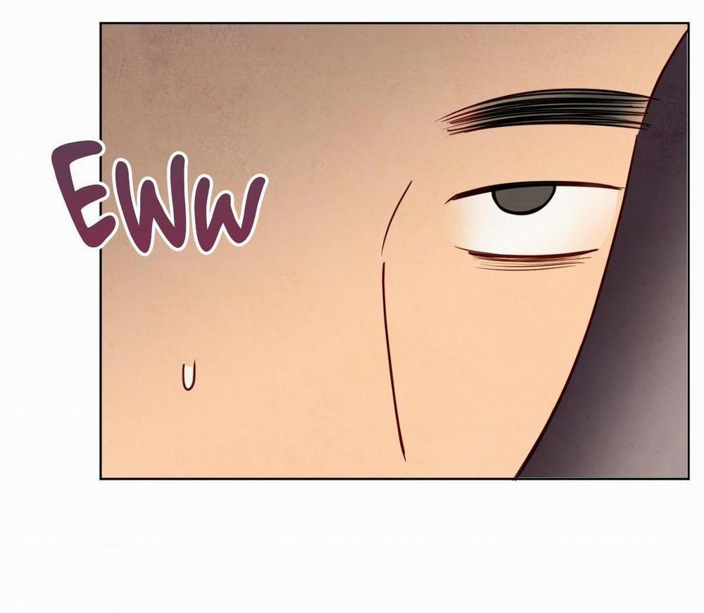 Sự Quyến Rũ Của Thần Rắn 19 hạchiennhom trang 38