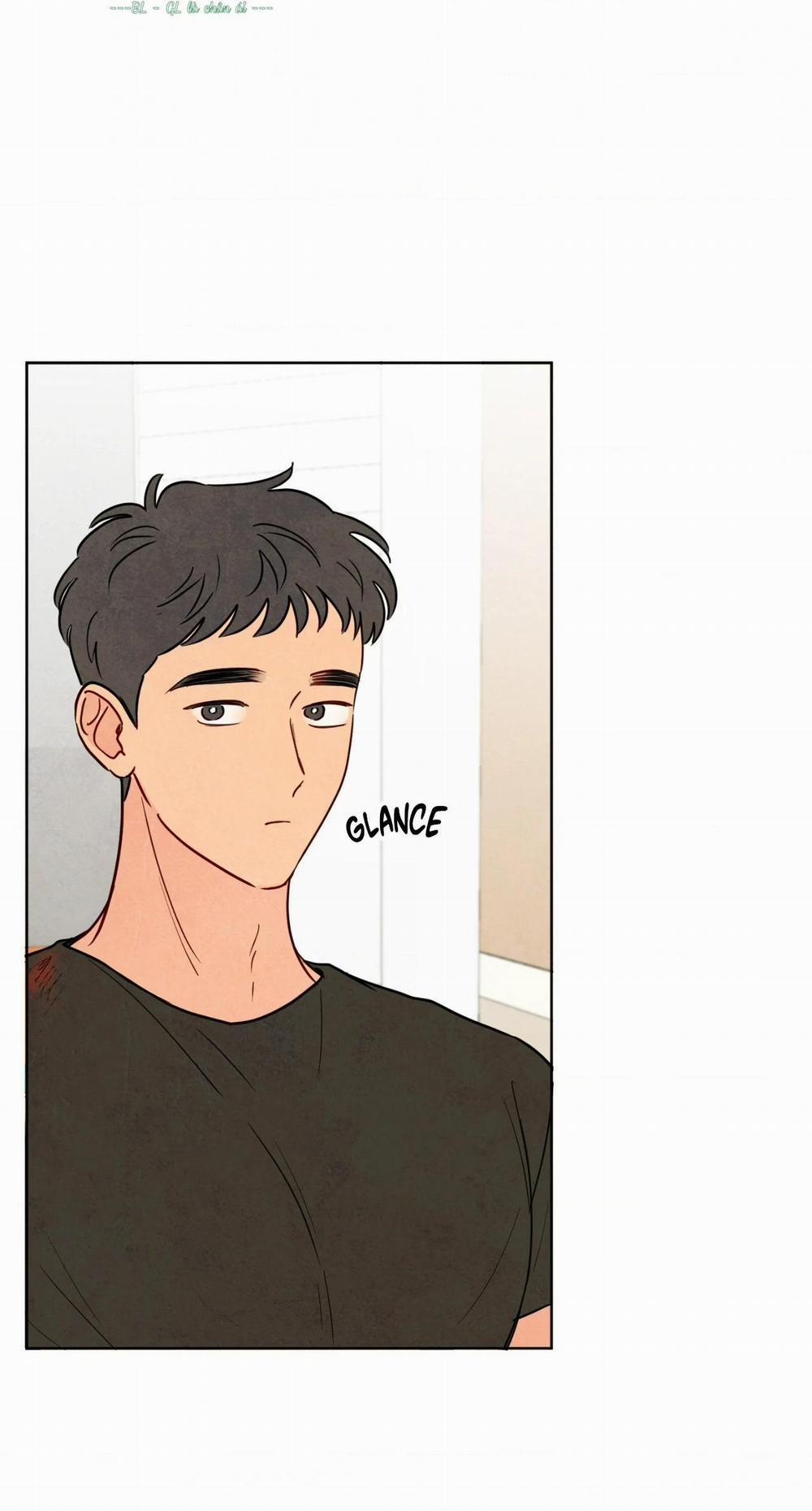 Sự Quyến Rũ Của Thần Rắn 19 hạchiennhom trang 45