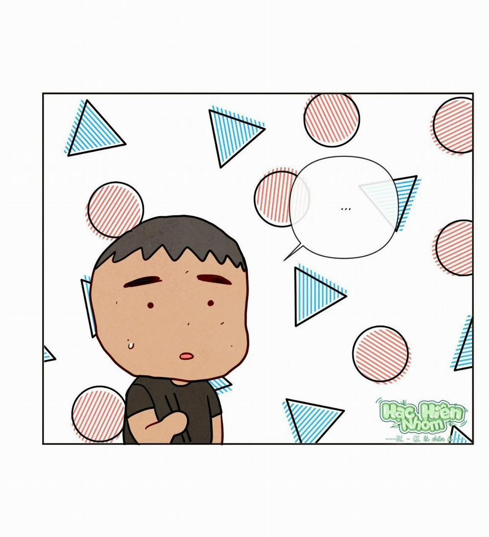 Sự Quyến Rũ Của Thần Rắn 19 hạchiennhom trang 54