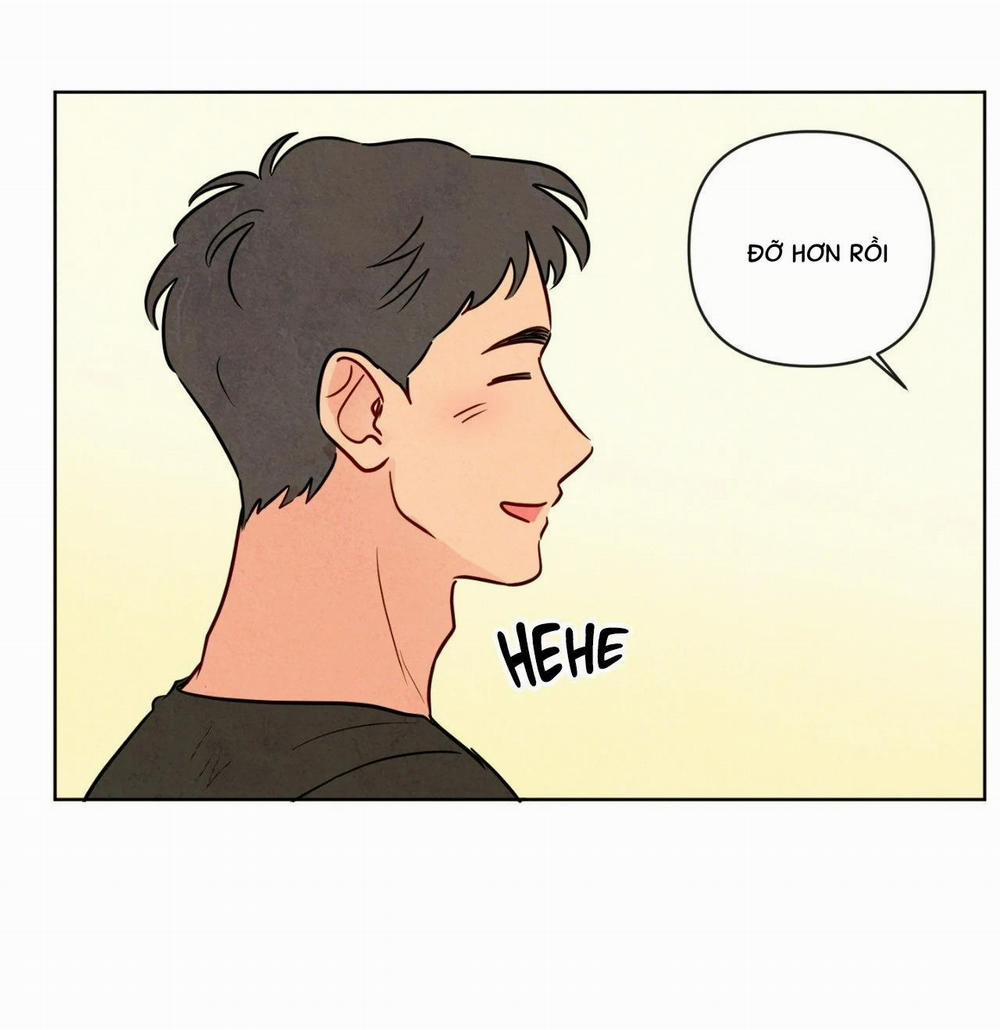 Sự Quyến Rũ Của Thần Rắn 19 hạchiennhom trang 59