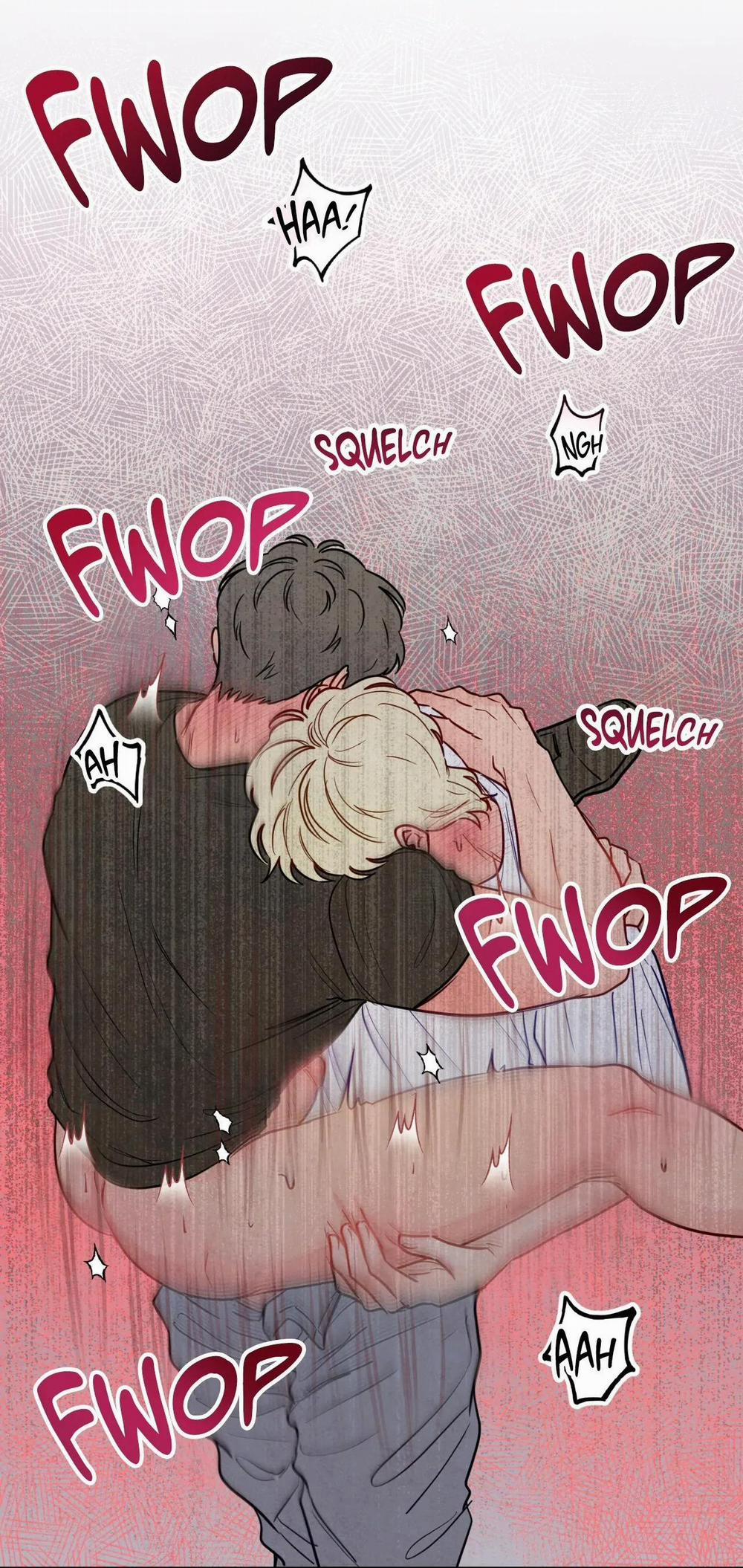 Sự Quyến Rũ Của Thần Rắn 19 hạchiennhom trang 9