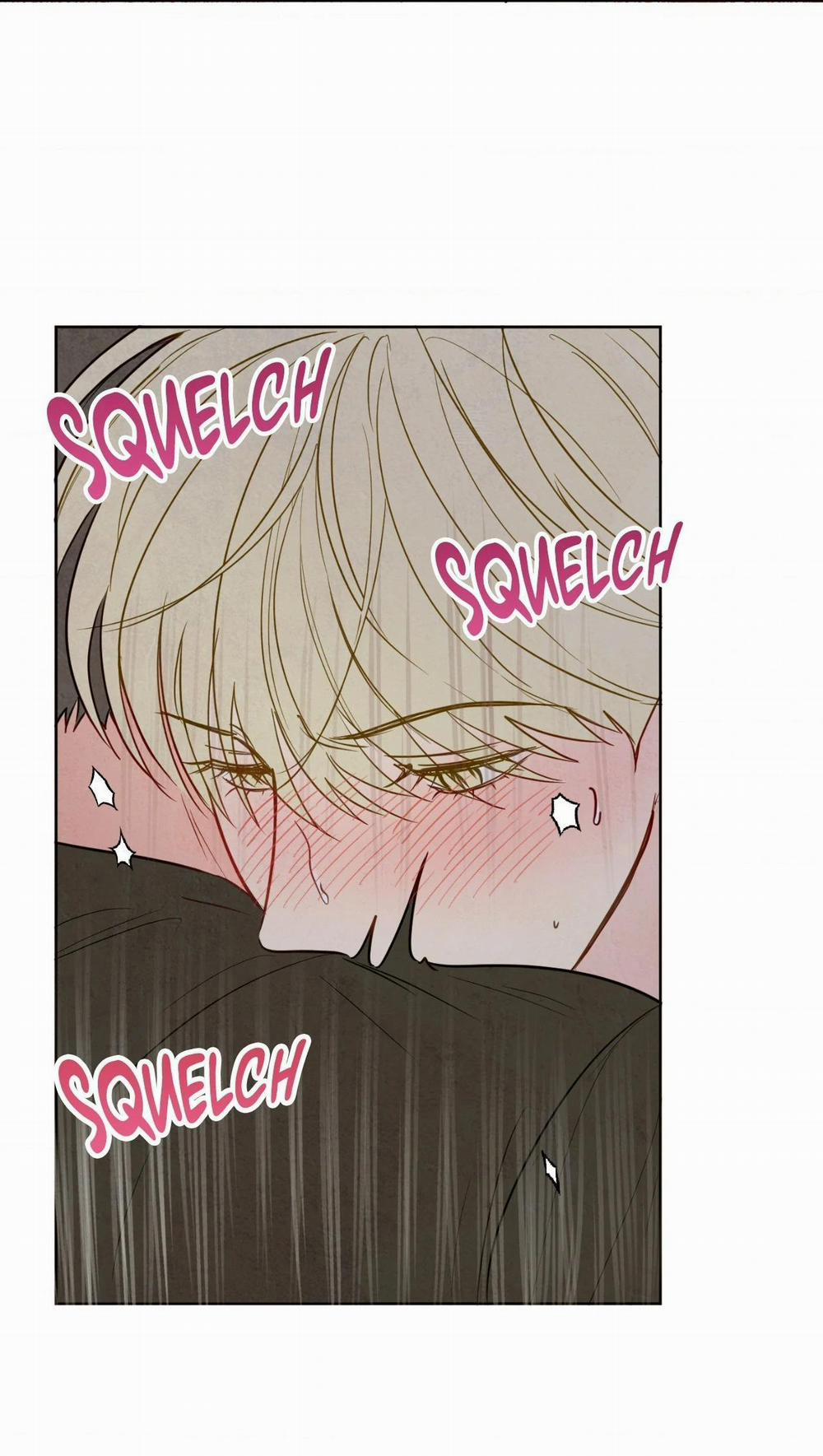 Sự Quyến Rũ Của Thần Rắn 19 trang 10