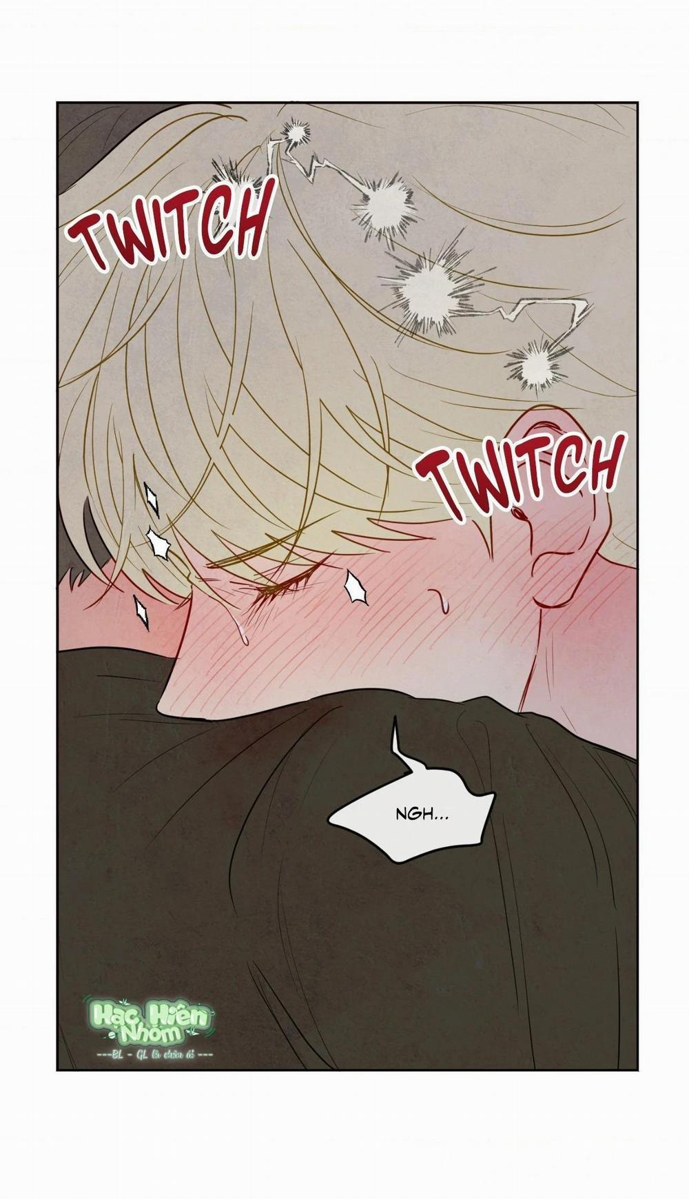 Sự Quyến Rũ Của Thần Rắn 19 trang 16