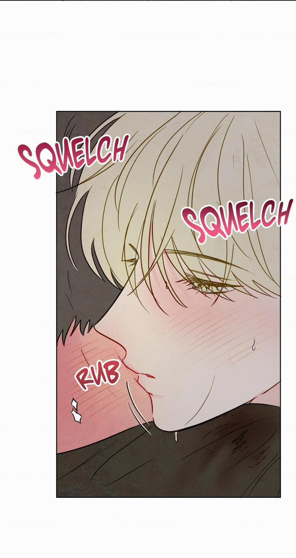 Sự Quyến Rũ Của Thần Rắn 19 trang 24