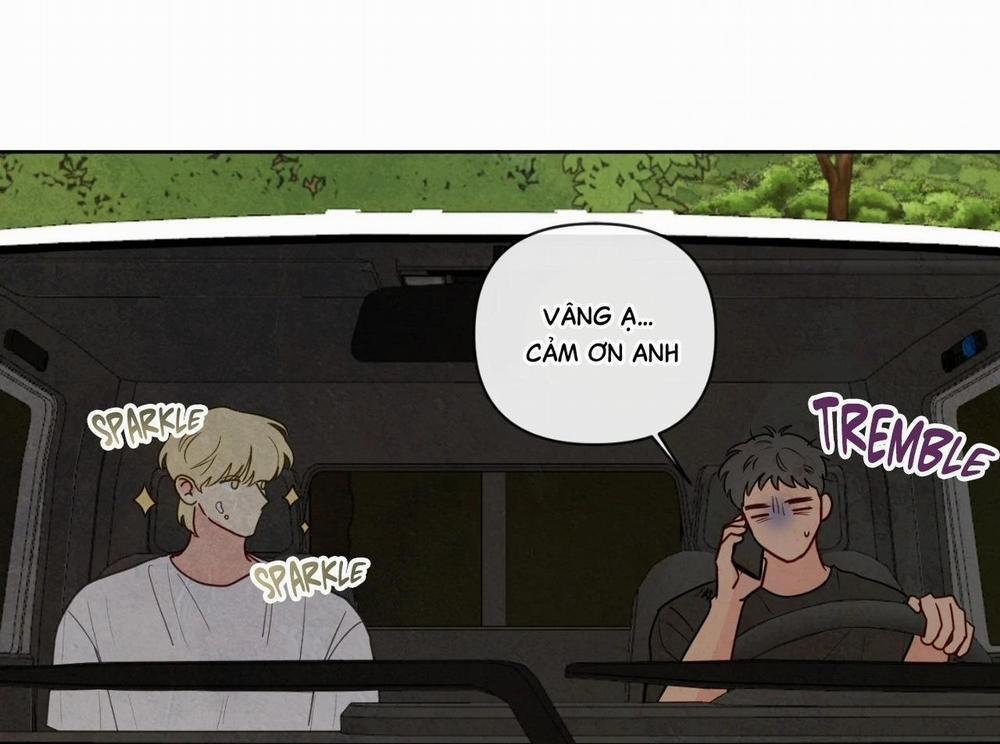 Sự Quyến Rũ Của Thần Rắn 19 trang 31