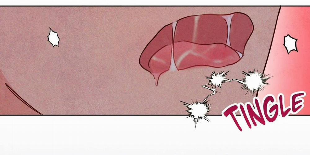 Sự Quyến Rũ Của Thần Rắn 19 trang 8