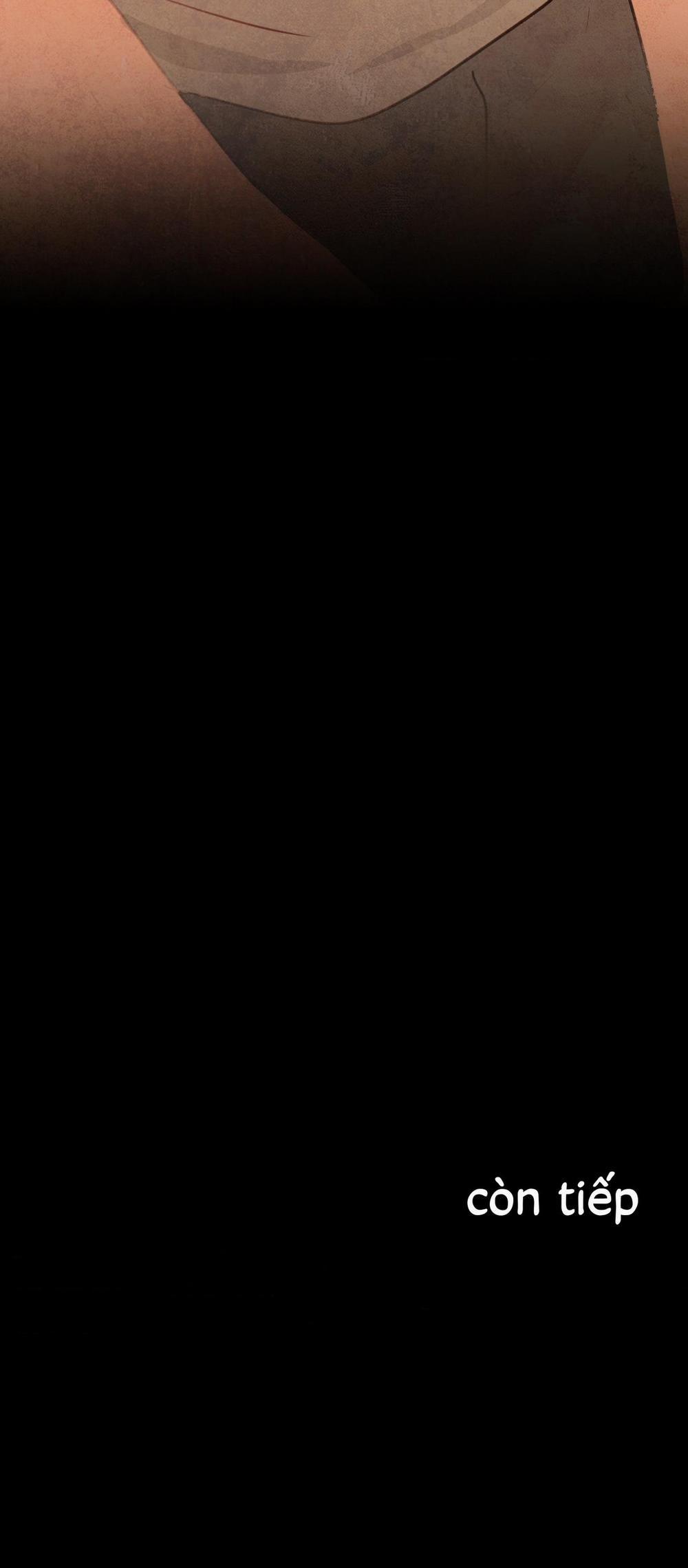 Sự Quyến Rũ Của Thần Rắn 2 trang 16