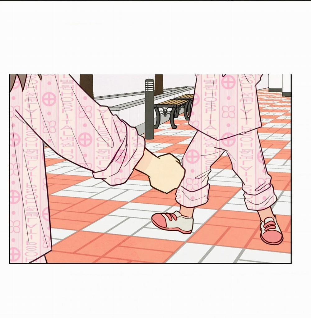 Sự Quyến Rũ Của Thần Rắn 20 hạchiennhom trang 13