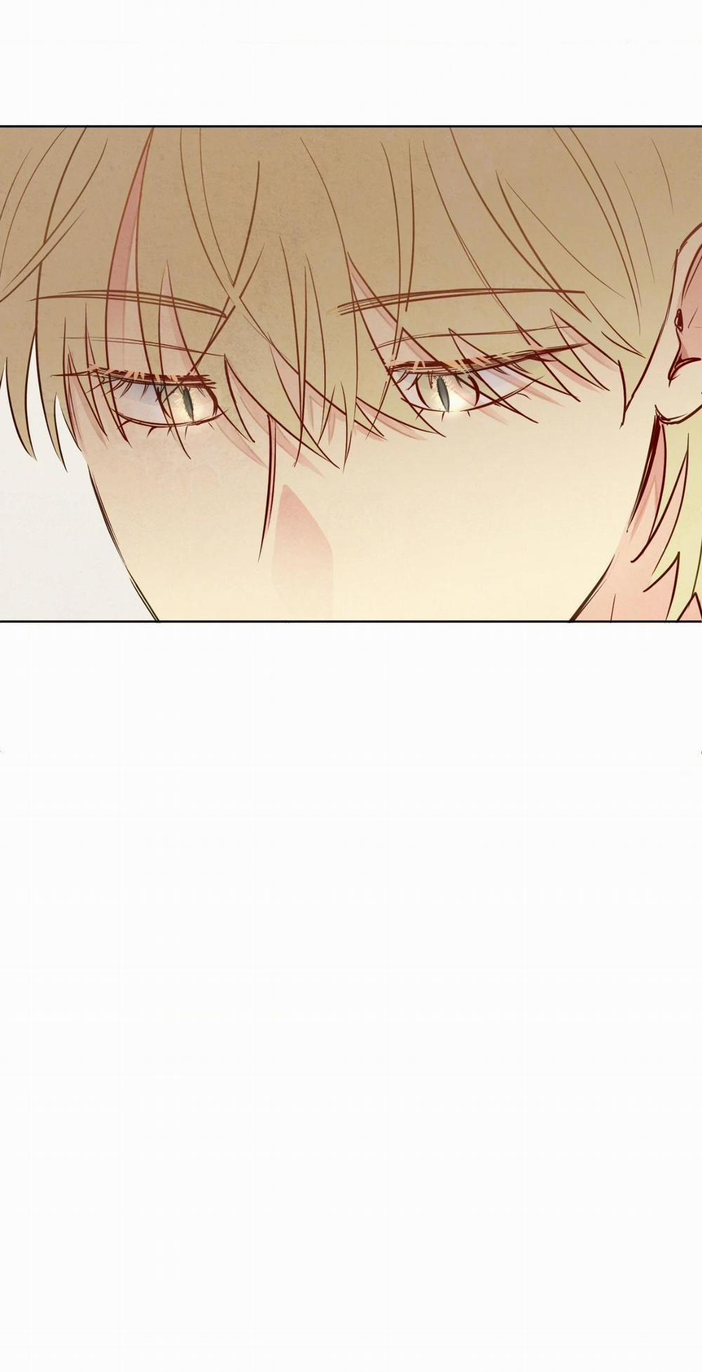 Sự Quyến Rũ Của Thần Rắn 20 hạchiennhom trang 51