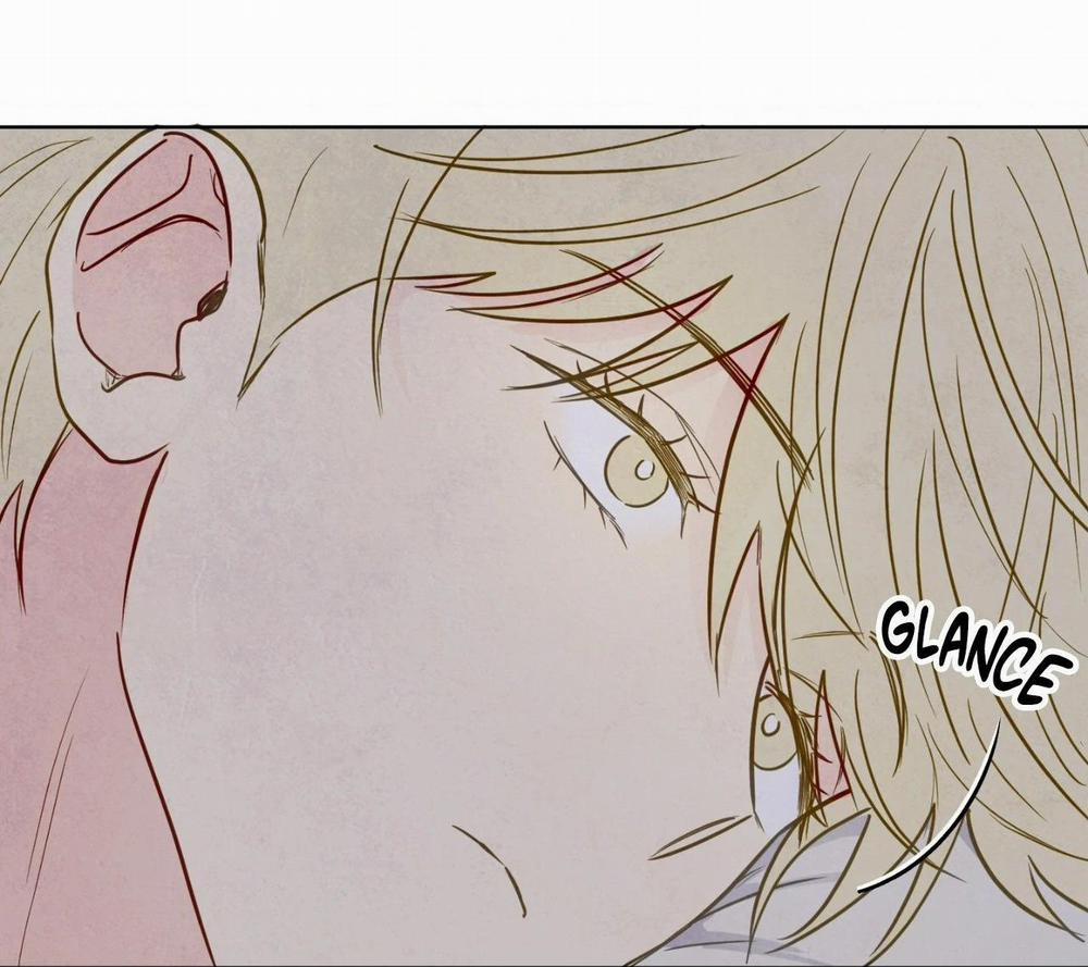 Sự Quyến Rũ Của Thần Rắn 20 hạchiennhom trang 56