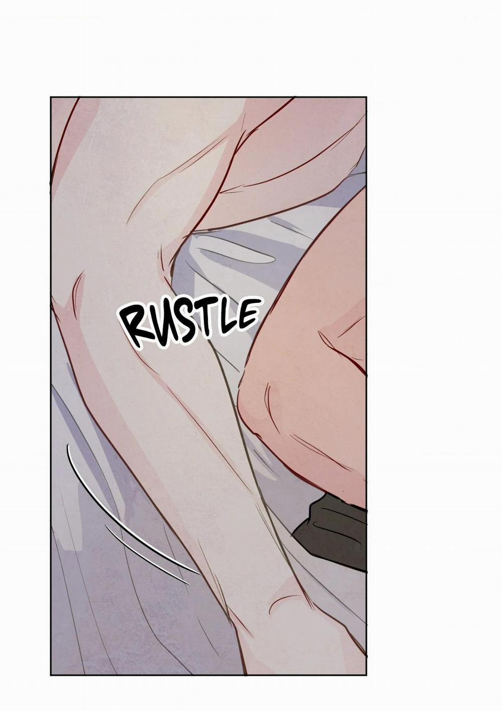 Sự Quyến Rũ Của Thần Rắn 20 hạchiennhom trang 58