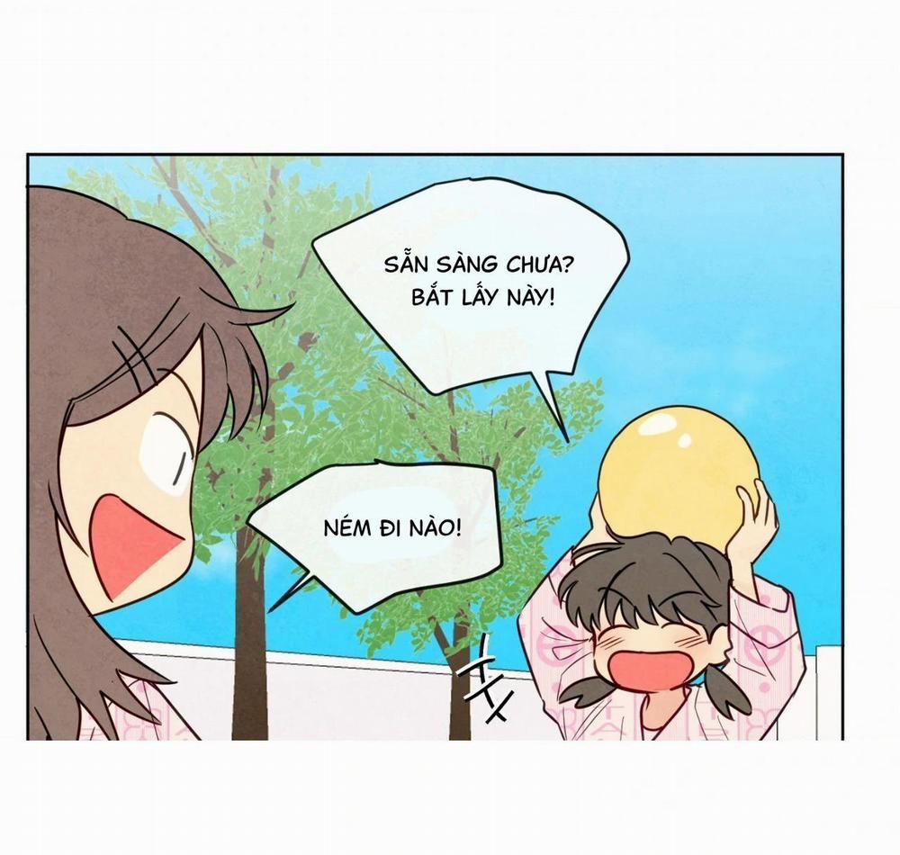 Sự Quyến Rũ Của Thần Rắn 20 hạchiennhom trang 9